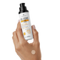 Heliocare 360 Gel Oil-Free Beige SPF50+ 50ml