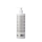 Martiderm Hidra Crema Corporal Reafirmante 400ml