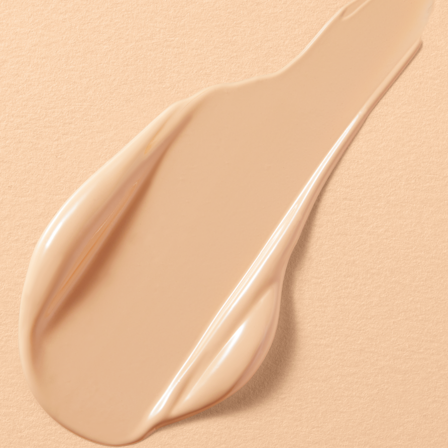 Nuxe Prodigieux BB Cream Hidratante Tono Claro 30 ml