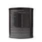 Zelthy Bullet Café Chocolate 300g