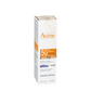 Avène Solar Fluído Anti-Pigmentação SPF50+ 40ml