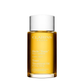 Aceite corporal tónico Clarins Huile 100 ml