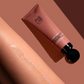 RVB LAB Meso Peel Exfoliante Corporal Renovador 250 ml