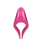 Durex Play Ride &amp; Tease Estimulador de Zonas Erógenas