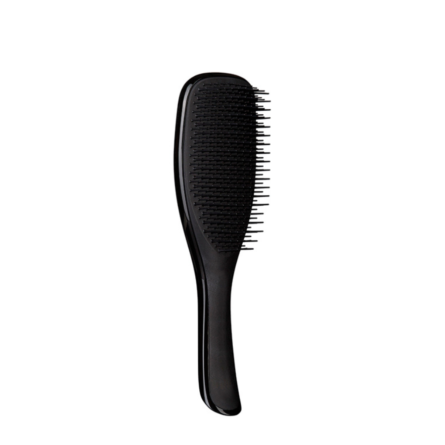 Tangle Teezer Escova Detangling Preta