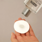 Isdin Solución Micelar Agua Micelar 4 en 1 400 ml