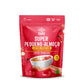 Iswari Super Pequeno Almoço Extra Protein Frutos Vermelhos 360g