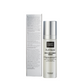 Martiderm Platinum Neck-Line Correct Serum 50ml