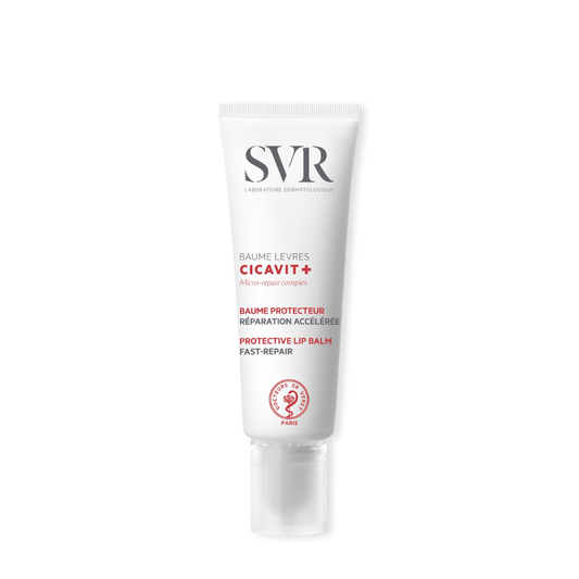 SVR Cicavit+ Labios 10g