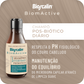Bioscalin BiomActive Daily Prebiotic Shampoo 200ml