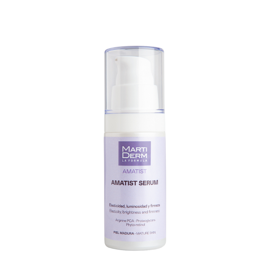 Martiderm Amatist Sérum 30ml