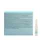 Martiderm The Originals Flash Ampoules 2ml x5