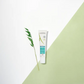 A-Derma Biology AC Crema Perfecta 40ml