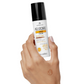 Gel bronceador intenso sin aceite Heliocare 360° SPF50+ 50 ml