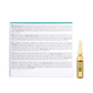 Martiderm The Originals Proteos Hydra Plus Ampoules x30