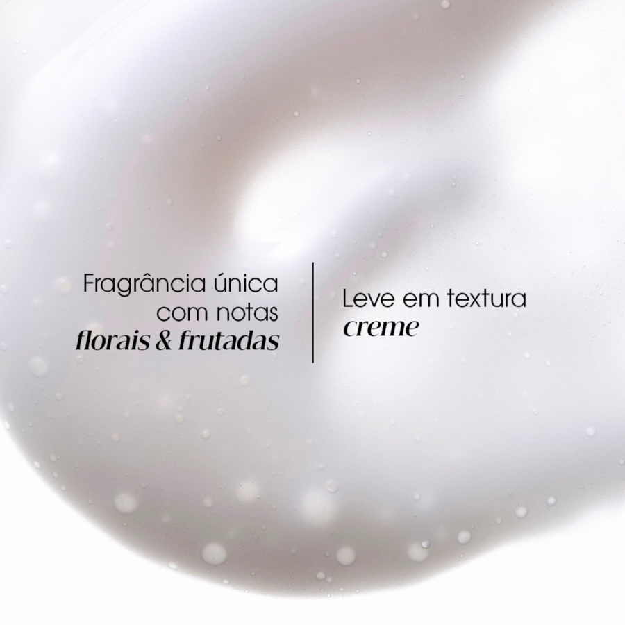 Klorane Serum Higo Chumbo 100ml