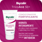 Bioscalin TricoAge 50+ Anti-Aging Balm 150ml