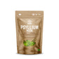 Iswari Psyllium Husk Polvo Bio 125g