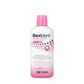 Bexident Dentes Sensíveis Colutório 500ml