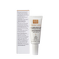 Martiderm Pigment Zero DSP Creme Renovador 40ml