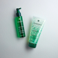 René Furterer Forticea Energizing Shampoo 200ml