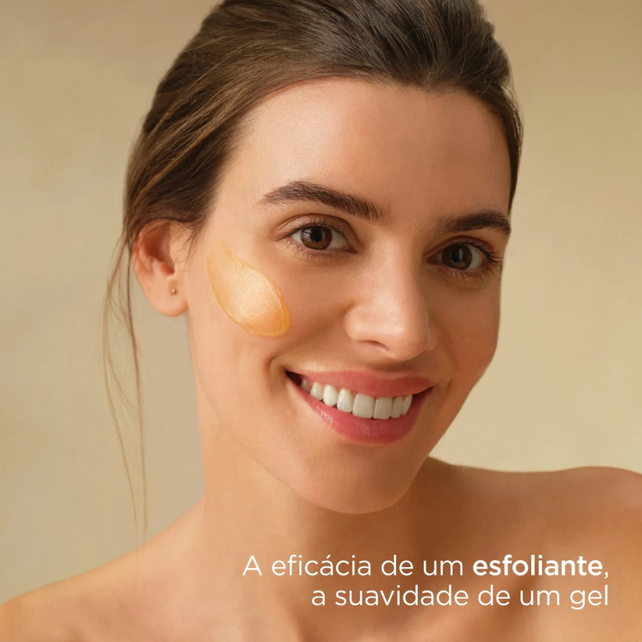 Isdin Isdinceutics Exfoliante Esencial 100g