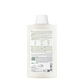 Klorane Organic Oatmeal Shampoo 400ml