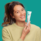 Gel tópico Bexident Post 25 ml