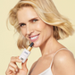 Isdin Isdinceutics Rejuvenate Flavo-C Serum 30ml