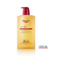 Eucerin pH5 Óleo Banho 1000ml