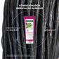 Klorane Acondicionador Higo Chumbo 200ml