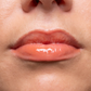 Transparent Lab Tinted Lipgloss Color Terracotta SPF50 15ml