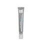 Martiderm Shots Hyaluronic Firm 20ml