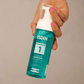 Isdin Teen Skin Acniben 1 Espuma Limpiadora 150 ml