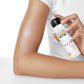Spray deportivo Heliocare 360 ​​SPF50+ 100 ml