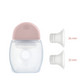Chicco Portable Double Breast Pump