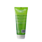 Martiderm Acniover Gel Purificante 200 ml
