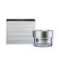 Martiderm Platinum Gf Vital-Age Creme Pele Seca 50ml