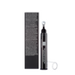 Martiderm Black Diamond Sublime Expert Contorno de Ojos 15ml
