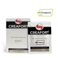 Vitafor Creafort Creapure Sobres x30