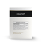 Vitafor Creafort Creapure Sobres x30