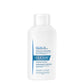 Ducray Kelual DS Champú Caspa Severa 100ml
