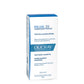 Ducray Kelual DS Champú Caspa Severa 100ml