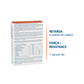 Ducray Anacaps Expert Trío 3x30 Cápsulas