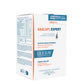 Ducray Anacaps Expert Trío 3x30 Cápsulas