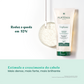 René Furterer Triphasic Champô Estimulante 200ml
