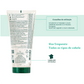 René Furterer Triphasic Champô Estimulante 200ml