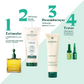 René Furterer Triphasic Champô Estimulante 200ml