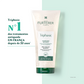 René Furterer Triphasic Champô Estimulante 200ml