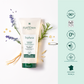 René Furterer Triphasic Champô Estimulante 200ml
